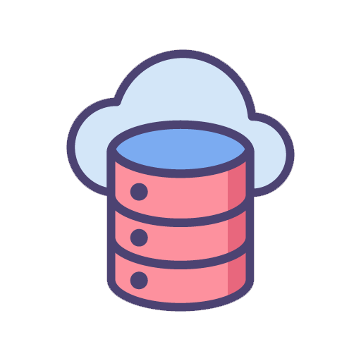 Cloud Hosting
