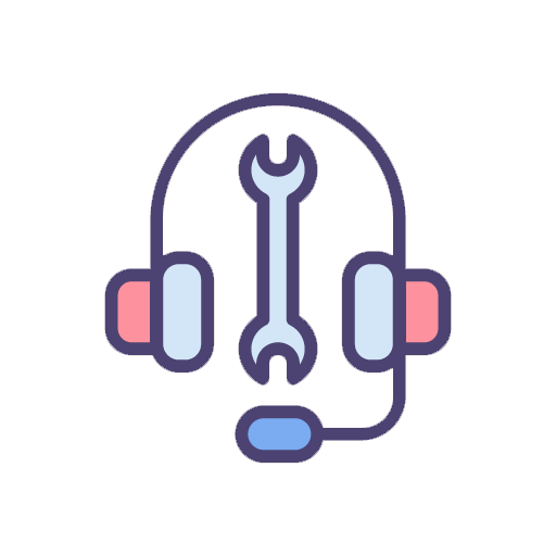 Technical Support
