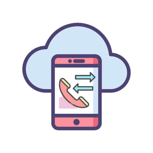 VoIP
