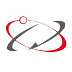 tasprovider.com-logo