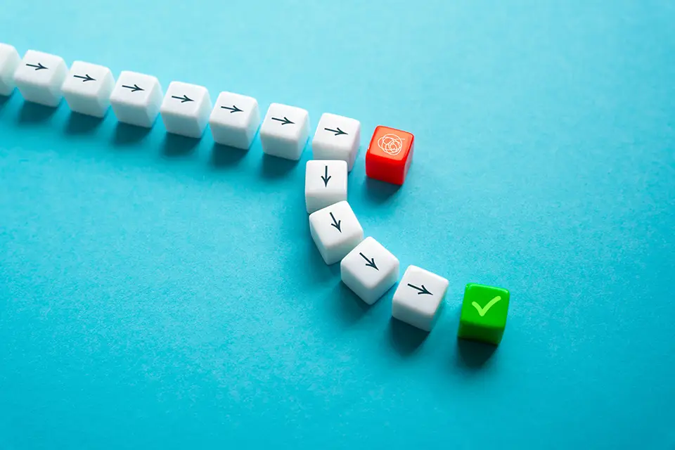 How to Maintain Alignment between IT Management and the Rest of Your Staff
