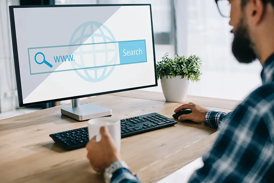 Tricks for Better Internet Browsing