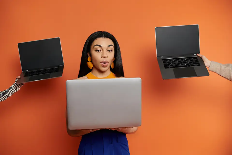 Which Is Better? To Leave the Computer on or Shut It Down?