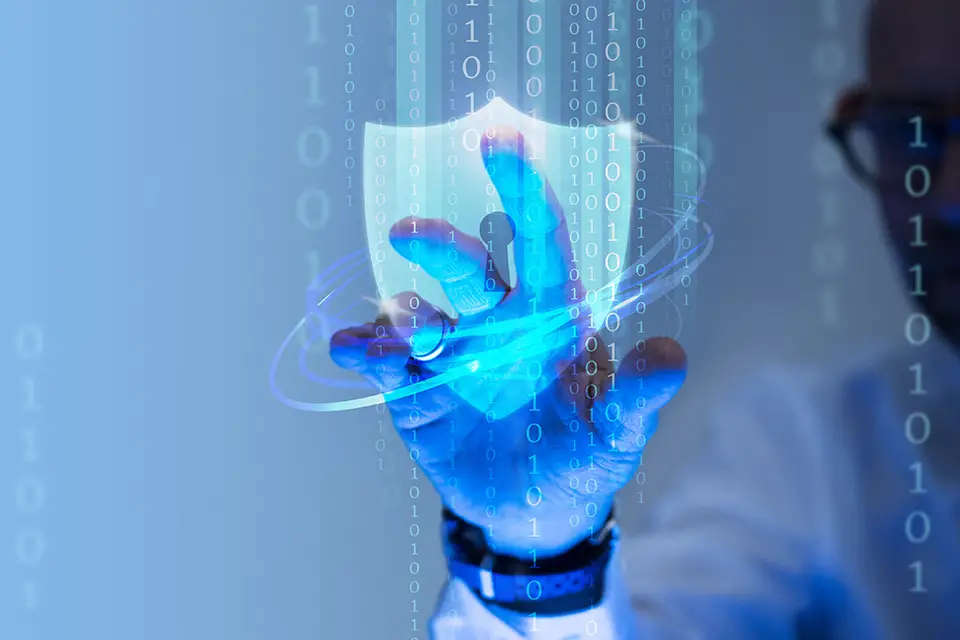 Cyber Insurance: What Businesses Need to Know