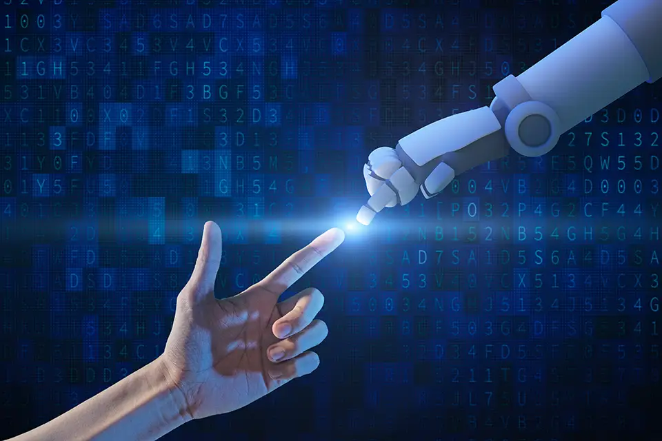 IT Automation: The Key to Modern Business Efficiency
