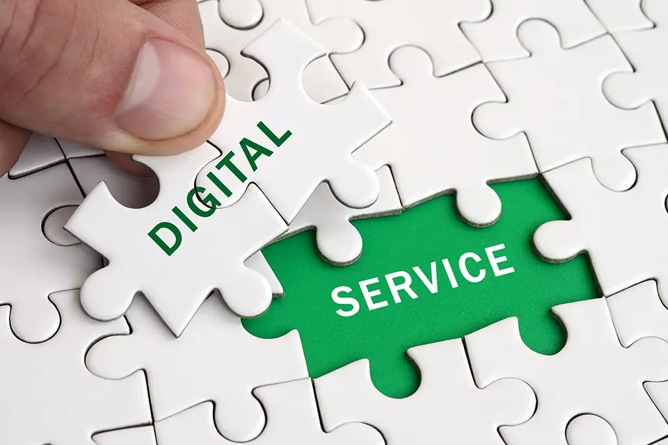 What Is IT as a Service (ITaaS) and How Does It Work?