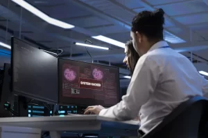 Endpoint Security Explained: Why It Matters for Remote Teams