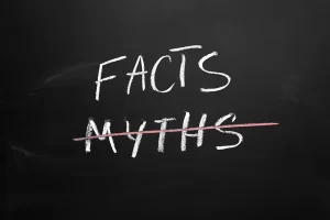 Top IT Outsourcing Myths — Debunked