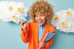 How to Plan Your Cloud Storage Costs Effectively