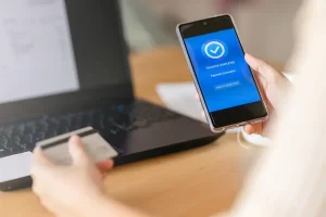Understanding Multi-Factor Authentication (MFA) and Why You Need It Now