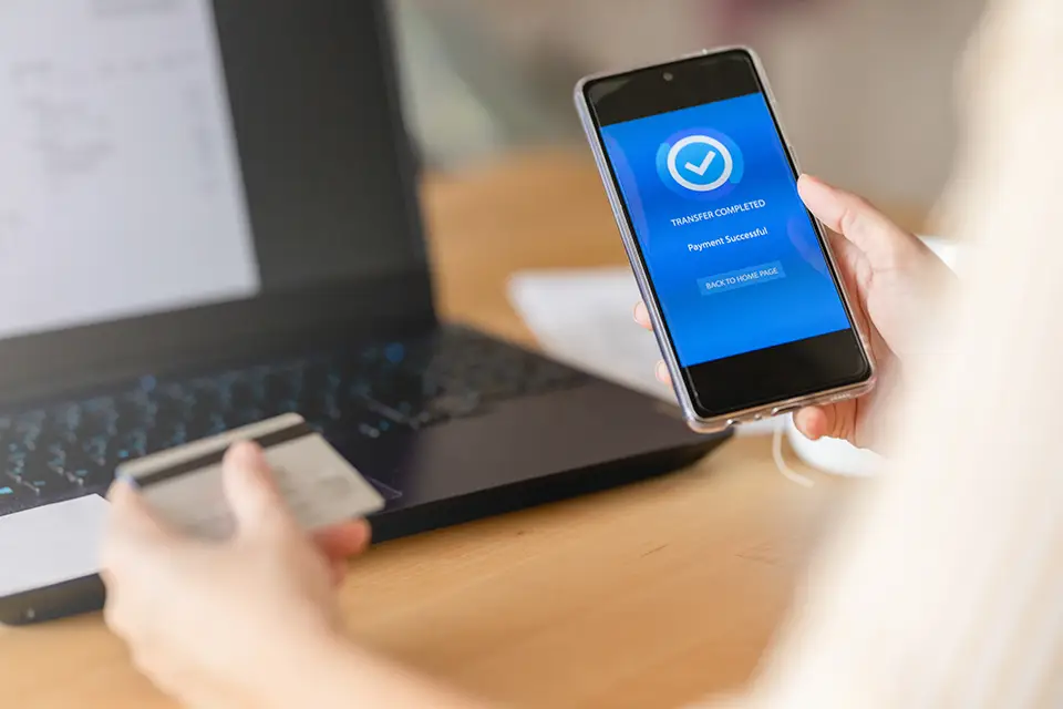 Understanding Multi-Factor Authentication (MFA) and Why You Need It Now