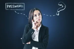 Password Management Best Practices: Top 10 Rules Your Team Will Actually Follow