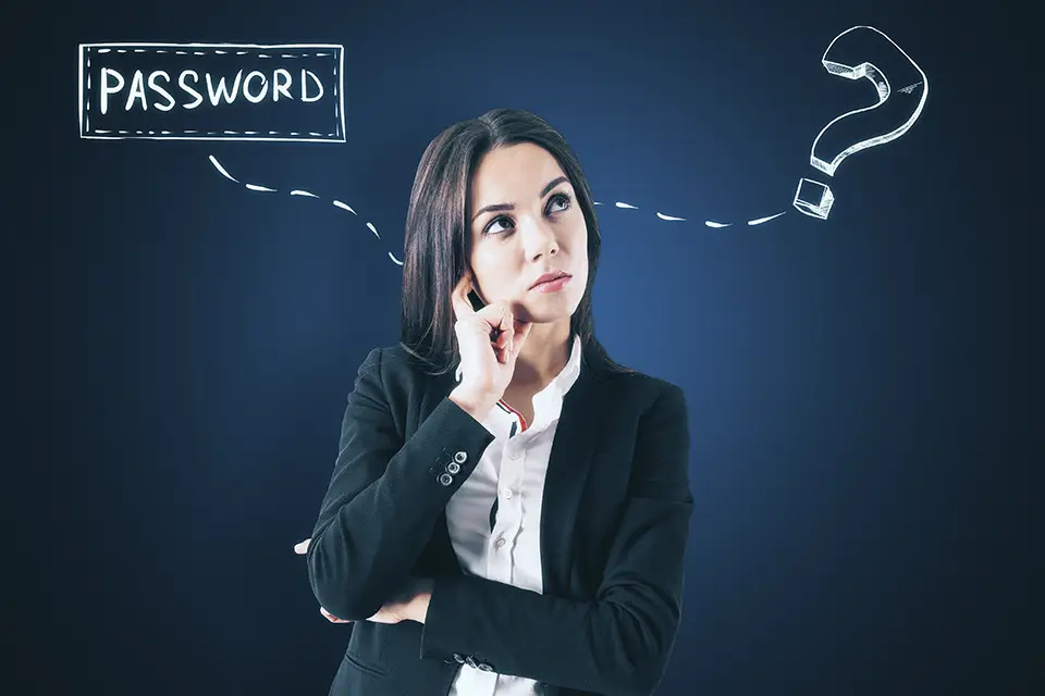 Password Management Best Practices: Top 10 Rules Your Team Will Actually Follow