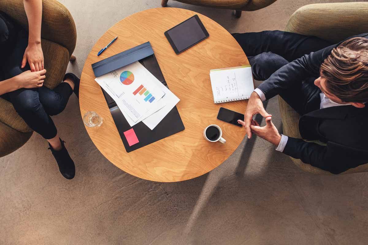 Best IT Managed Solutions Best IT Managed Solutions