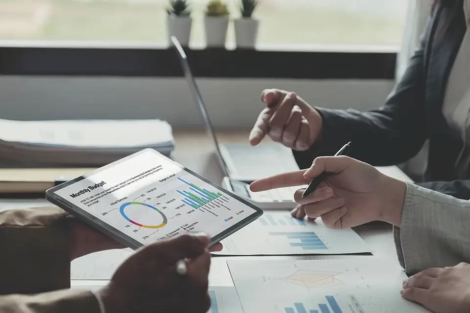 Business Processes with IT. Understanding the Importance of Business Processes with IT