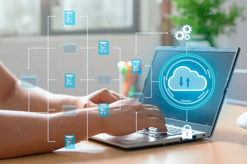Cloud Computing Services What is Cloud Computing for Nonprofits?