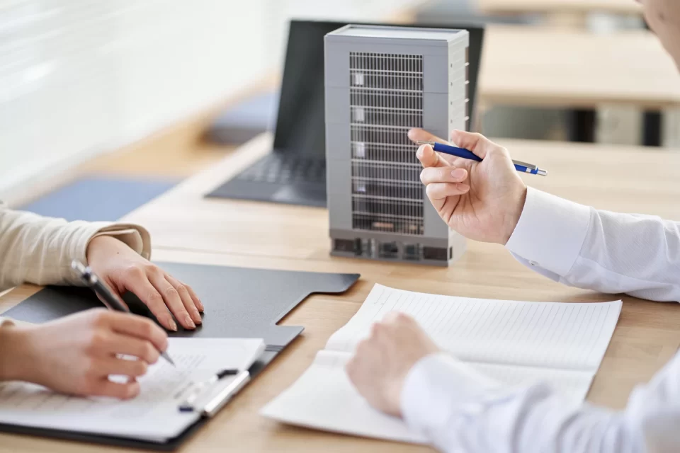 Disaster Recovery Plan Disaster Recovery