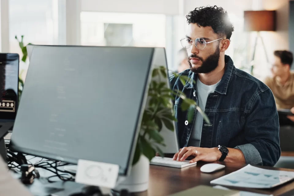 IT Support Tailored IT Support with TASProvider
