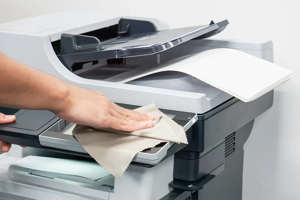Slash Your Prints, Not Your Budget: Decrease Printing Costs in 6 Easy Steps!