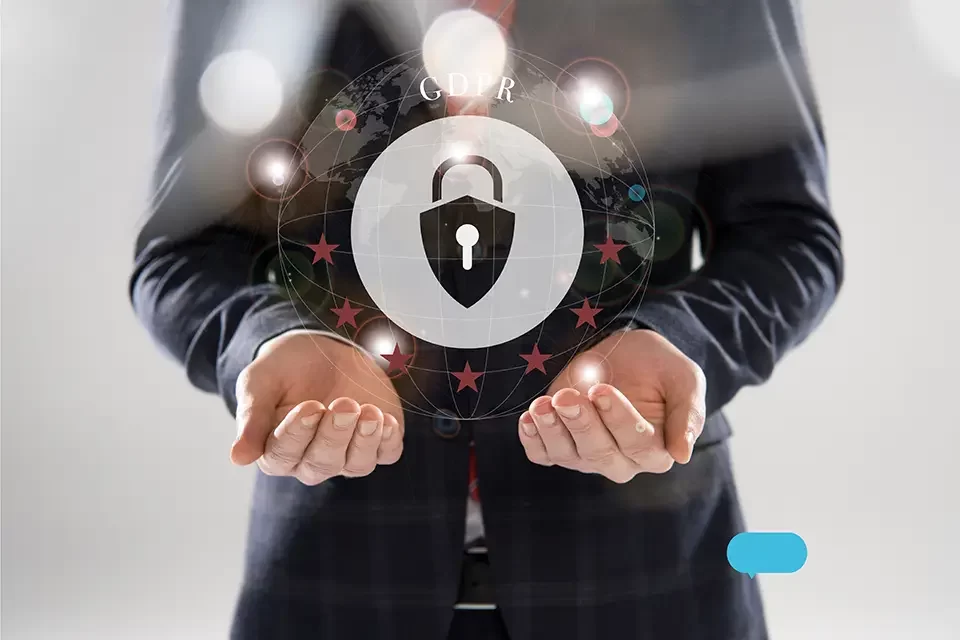 Security Services How to Fix SMBs Security Flaws