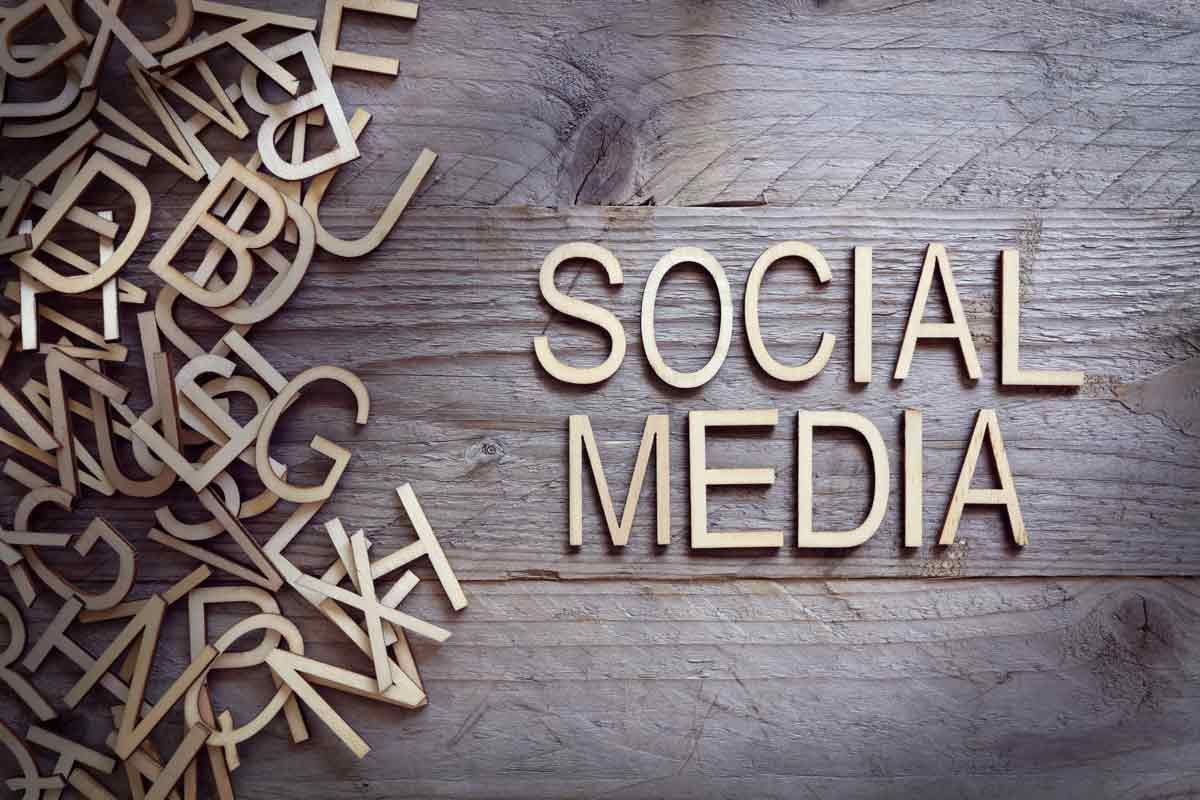 Best Social Media Management in Ontario