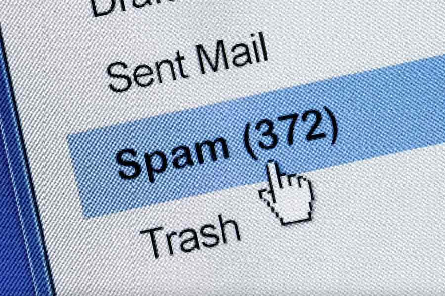Email Safety Email Safety