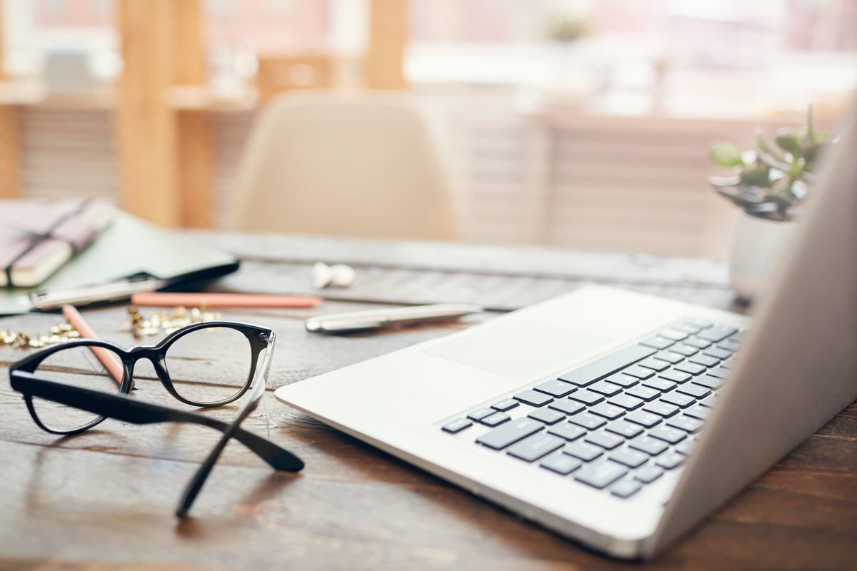 PC Let us Make Your PC Last Longer in Richmond Hill, Toronto