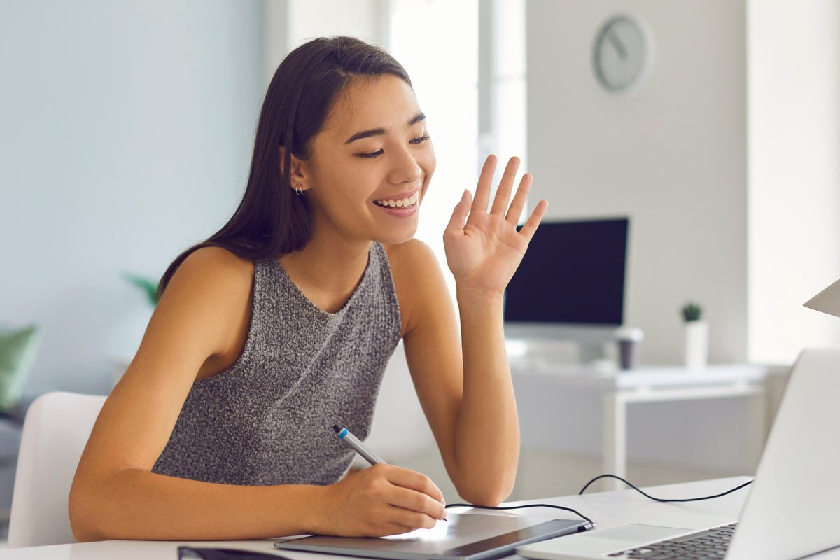 Remote Workers Tips for Managing Remote Workers
