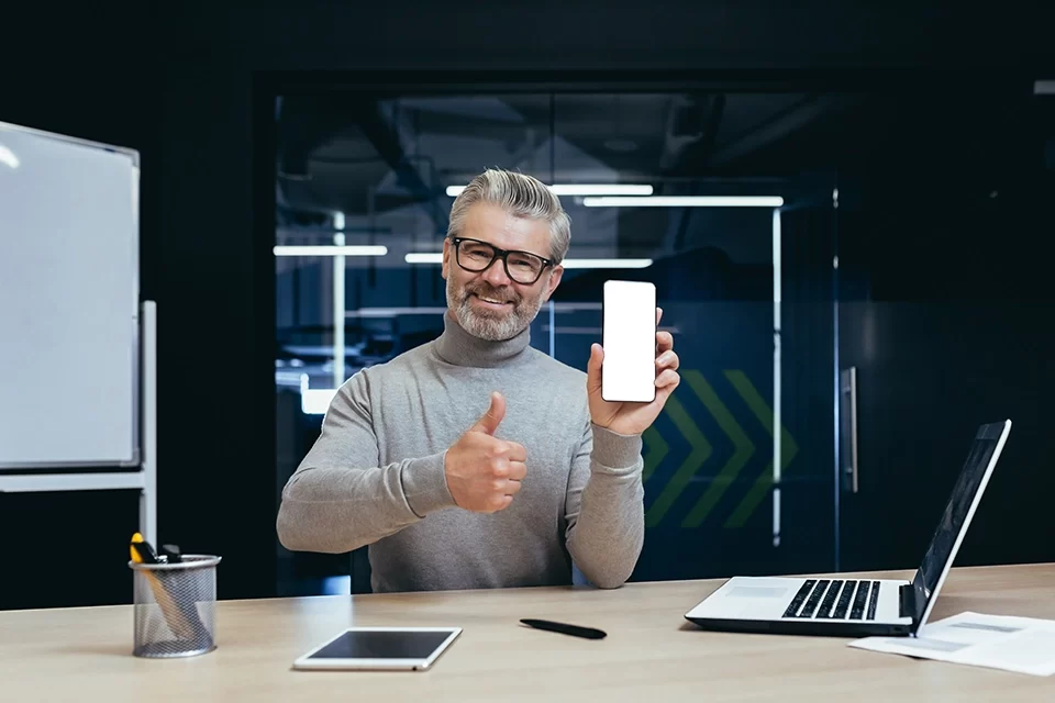 Technology Upgrade for Businesses Technology Upgrade: How TASProvider Can Help Modernize Your IT