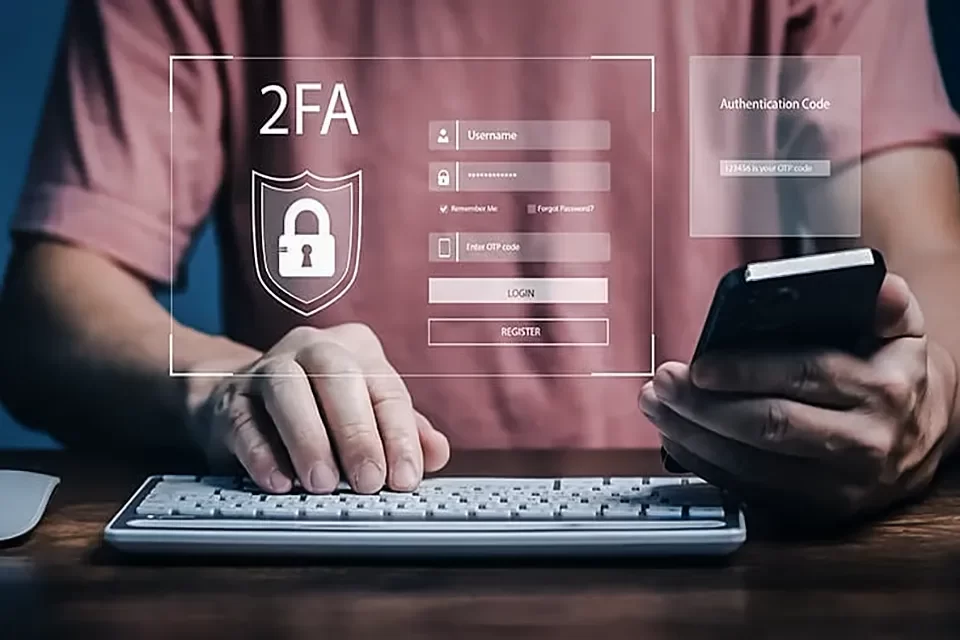 Choosing the Right Two-Factor Authentication Provider in Richmond Hill
