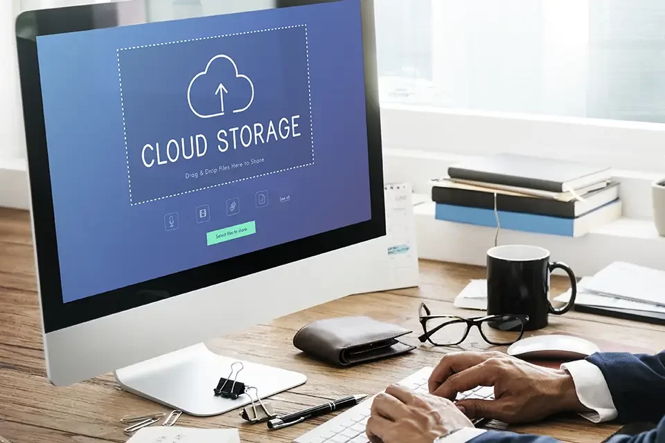 cloud-storage-upload-and-download-data-management Cloud Storage Costs: Why They Spiral (and How to Stop It)