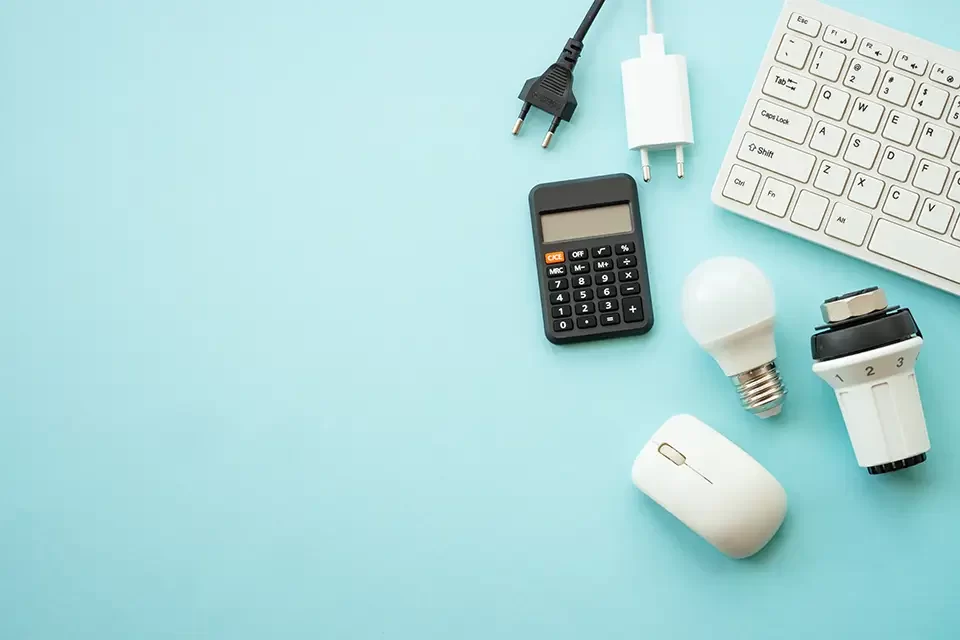 saving electricity Change the Energy Settings on Your Computer to Save Electricity